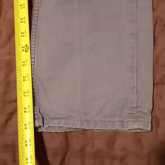 Levi's jeans - Picture 2 of 5